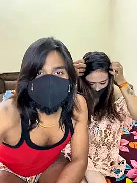 Tarzan_jane143 — Hard deep blowjob 