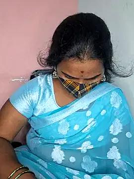 Telugu_jodi — Love you