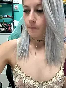 TheRealJessyLey —  SLAP MY PUSSY HARD 7 TIMES