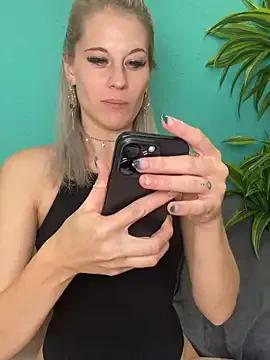 TheRealJessyLey — Last Tip = Free Video