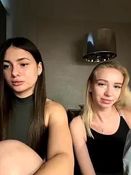 thinkaboutbehavior — Freechat on StripChat