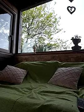 vampvanna23 — Super  Squirt.