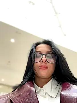 VendiMur — spank ass and pussy naked 15