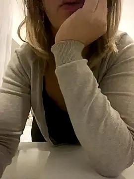 Veryvery30 — Flash culone