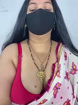 vinky05 — Pussy fingering