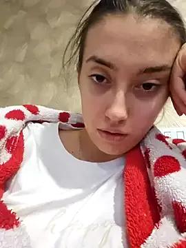 Virgin_Pussy_Horny — Squirt