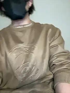 xxx_men — Freechat on StripChat