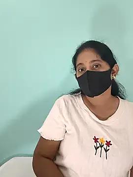 Your-Vedika — Private on StripChat