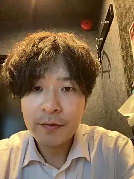 yuuki8910 — Freechat on StripChat