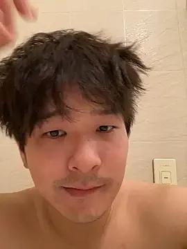 yuuki8910 — Freechat on StripChat
